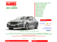 autovermietung-wolfsburg.com