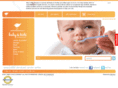 babyandkidscompany.com