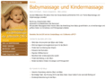 babymassage-dvd.de