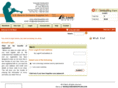 bandorchestral.com