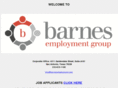barneshr.com