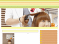 base-make.com
