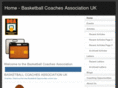 bcauk.com