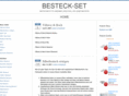 besteck-set.com