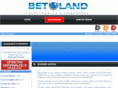 betoland.com