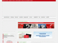 bigliettidinatale.com