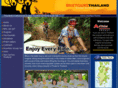biketoursthailand.com