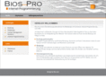 bios-pro.de