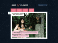 birdandflowerband.com