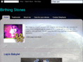 birthingstones.com