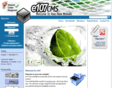 blastshield.co.uk