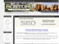 bostonsearchoptimization.com