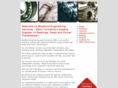 bradfordengineering.co.uk