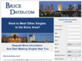 bricedates.com