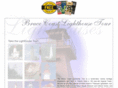 brucecoastlighthouses.com
