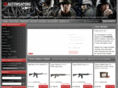buym16rifles.com