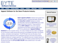 byte-software.com