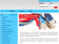 cabtech.co.uk