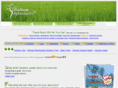 cambodiaimpressive.com
