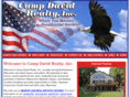 campdavidrealty.com
