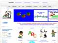 candlcurriculum.com
