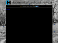 carolcosh-harrison.com