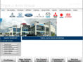 carsguam.com