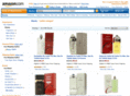 cartiercologne.com