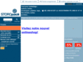 cartonnages-storopack.be
