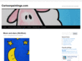 cartoonpaintings.com