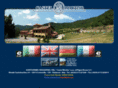 castelmartino.com
