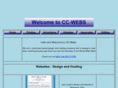cc-webs.com