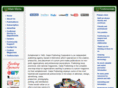 cedarpublishing.com
