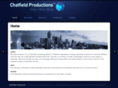 chatfieldproductions.com