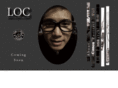 chazloc.com