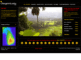 cheapsrilanka.com