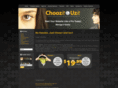 choozitanduzit.com