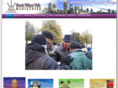 churchwithoutwallsministries.org