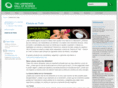 cienciaenlacima.com