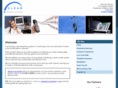 cleartelecom.co.uk