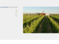 clinkstonarchitects.com