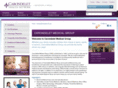 cmgnogales.com