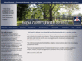 commercialpropertyny.com