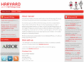 communicationandinnovation.com