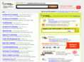completehomeresources.com