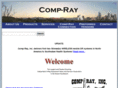 compray.com