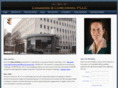 connorscorcoran.com