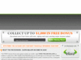 constantprofitsystem.com