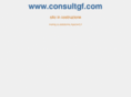 consultgf.com
