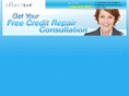 creditbar.net